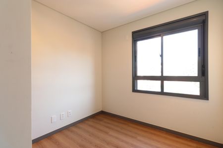 Apartamento à venda com 99m², 2 quartos e 2 vagasSuíte 1