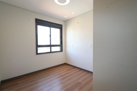 Apartamento à venda com 99m², 2 quartos e 2 vagas Suíte 1
