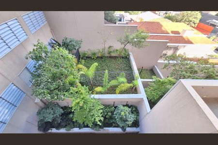 Apartamento à venda com 99m², 2 quartos e 2 vagasÁrea comum