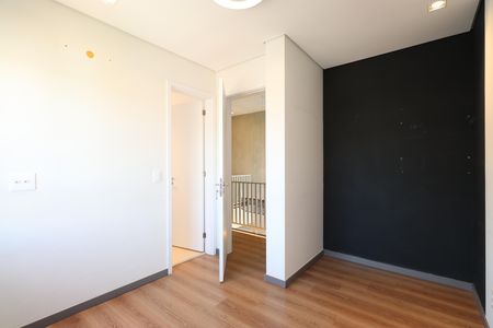 Apartamento à venda com 99m², 2 quartos e 2 vagasSuíte 1