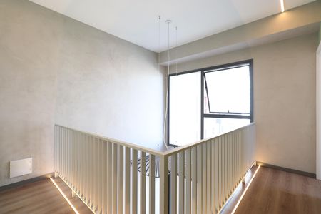 Apartamento à venda com 99m², 2 quartos e 2 vagasDetalhe