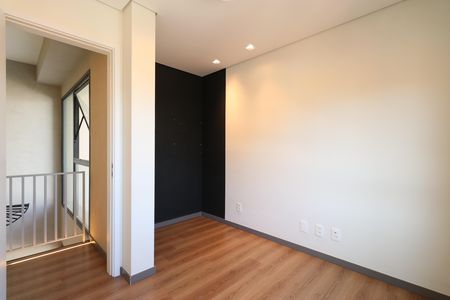 Apartamento à venda com 99m², 2 quartos e 2 vagasSuíte 1