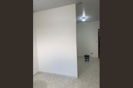 Apartamento para alugar com 25m², 1 quarto e sem vagaStudio