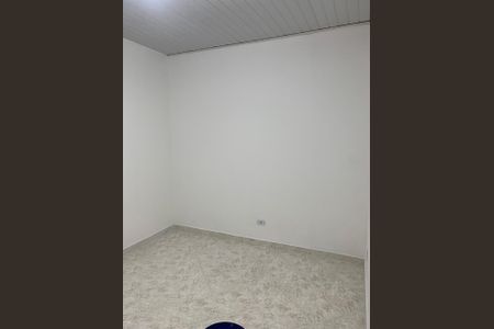 Apartamento para alugar com 25m², 1 quarto e sem vagaStudio