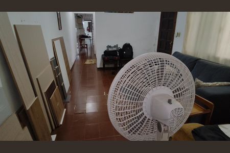 Casa à venda com 2 quartos, 215m² em Jaguará, São Paulo