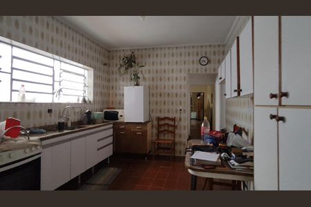 Casa à venda com 2 quartos, 215m² em Jaguará, São Paulo