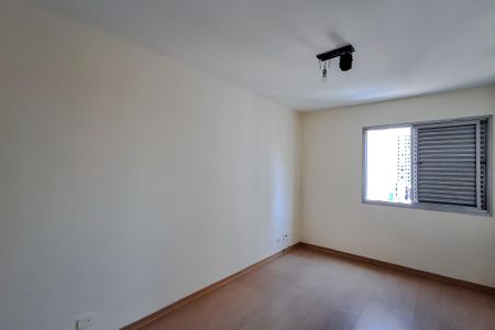 Apartamento à venda com 60m², 2 quartos e sem vagaQuarto 2