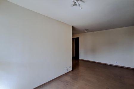 Apartamento à venda com 60m², 2 quartos e sem vagaSala