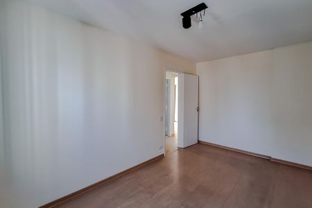 Apartamento à venda com 60m², 2 quartos e sem vagaQuarto 2