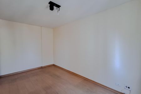 Apartamento à venda com 60m², 2 quartos e sem vagaQuarto 2