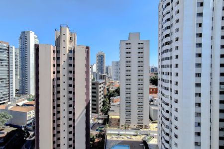 Apartamento à venda com 60m², 2 quartos e sem vagaBanheiro do Quarto 1