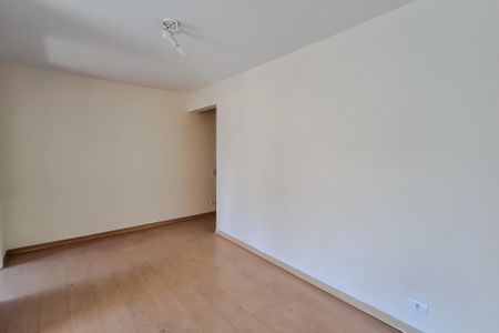 Apartamento à venda com 60m², 2 quartos e sem vagaSala