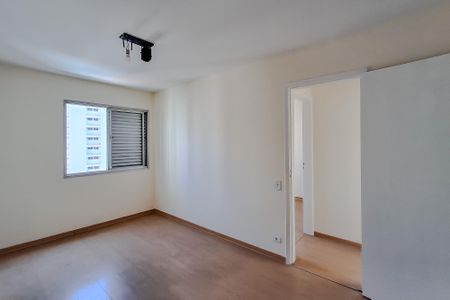 Apartamento à venda com 60m², 2 quartos e sem vagaQuarto 2