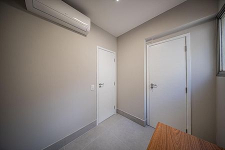 Apartamento para alugar com 100m², 3 quartos e 1 vagaQuarto