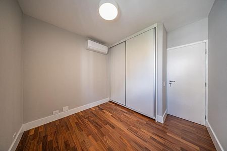 Apartamento para alugar com 100m², 3 quartos e 1 vagaQuarto