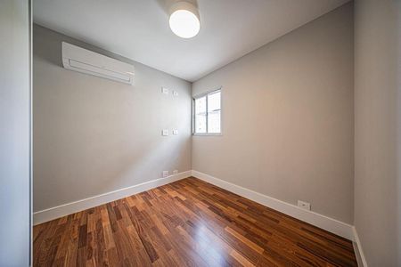 Apartamento para alugar com 100m², 3 quartos e 1 vagaQuarto