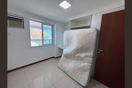Apartamento para alugar com 198m², 4 quartos e 3 vagasQuarto 2