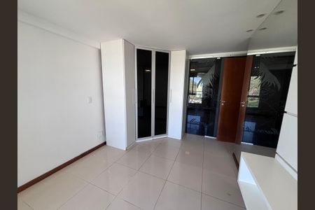 Apartamento para alugar com 198m², 4 quartos e 3 vagasQuarto 1