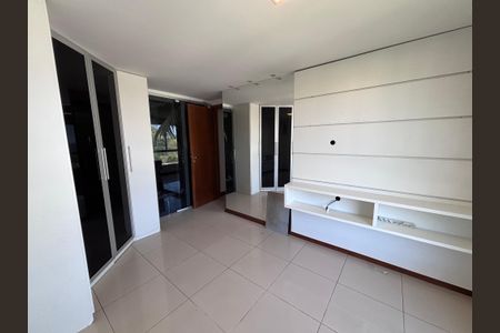 Apartamento para alugar com 198m², 4 quartos e 3 vagasQuarto 1