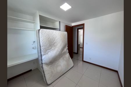 Apartamento para alugar com 198m², 4 quartos e 3 vagasQuarto 2