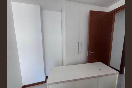 Apartamento para alugar com 198m², 4 quartos e 3 vagasQuarto 3