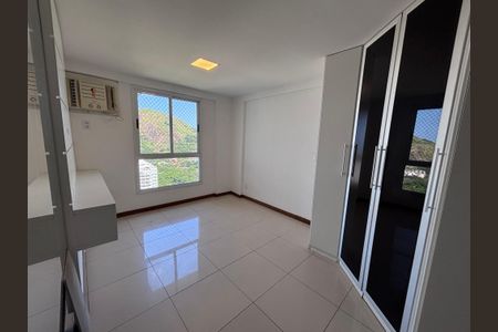 Apartamento para alugar com 198m², 4 quartos e 3 vagasQuarto 1