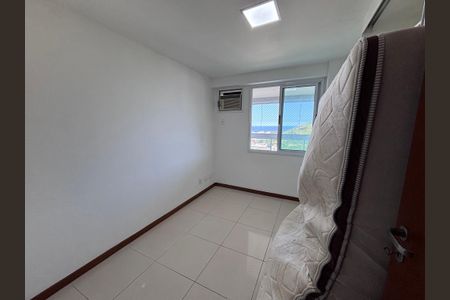 Apartamento para alugar com 198m², 4 quartos e 3 vagasQuarto 2