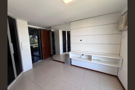 Apartamento para alugar com 198m², 4 quartos e 3 vagasQuarto 1