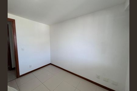Apartamento para alugar com 198m², 4 quartos e 3 vagasQuarto 2