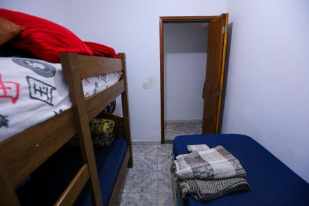 Casa para alugar com 126m², 3 quartos e 2 vagasQuarto 1