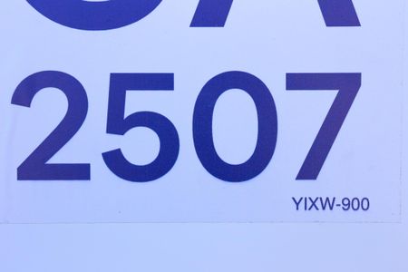 Casa para alugar com 126m², 3 quartos e 2 vagasCodigo YIXW-900