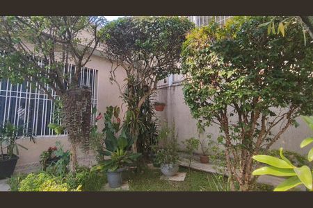 Casa à venda com 3 quartos, 190m² em Vila dos Remedios, São Paulo