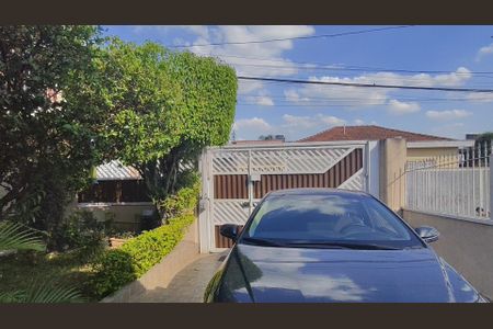 Casa à venda com 3 quartos, 190m² em Vila dos Remedios, São Paulo