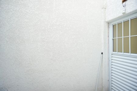 Apartamento à venda com 36m², 2 quartos e sem vaga Apartamento à venda com 36m², 2 quartos e sem vagaVista do quarto 02