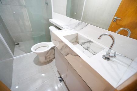 Apartamento à venda com 36m², 2 quartos e sem vaga Apartamento à venda com 36m², 2 quartos e sem vagaPia