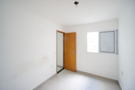 Apartamento à venda com 36m², 2 quartos e sem vaga Apartamento à venda com 36m², 2 quartos e sem vagaQuarto 01