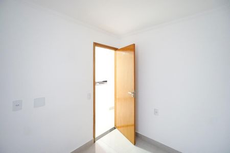 Apartamento à venda com 36m², 2 quartos e sem vaga Apartamento à venda com 36m², 2 quartos e sem vagaQuarto 02