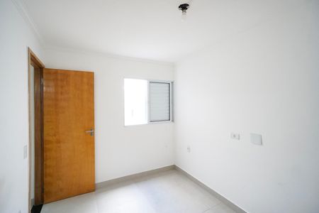 Apartamento à venda com 36m², 2 quartos e sem vaga Apartamento à venda com 36m², 2 quartos e sem vagaQuarto 01