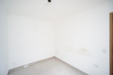 Apartamento à venda com 36m², 2 quartos e sem vaga Apartamento à venda com 36m², 2 quartos e sem vagaQuarto 01