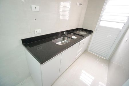 Apartamento à venda com 36m², 2 quartos e sem vaga Apartamento à venda com 36m², 2 quartos e sem vagaPia