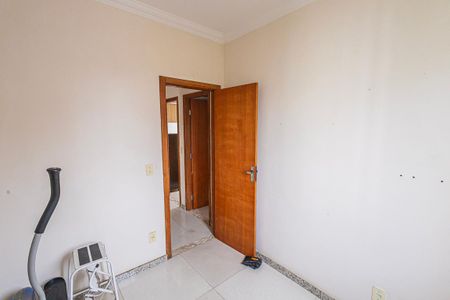 Apartamento para alugar com 110m², 3 quartos e 1 vagaQuarto 1