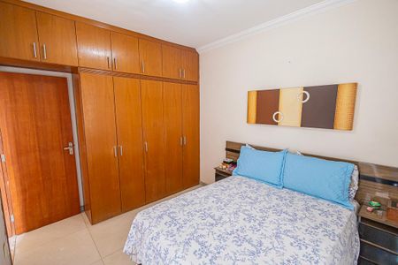 Apartamento para alugar com 110m², 3 quartos e 1 vagaQuarto 2