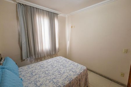 Apartamento para alugar com 110m², 3 quartos e 1 vagaQuarto 2