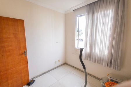Apartamento para alugar com 110m², 3 quartos e 1 vagaQuarto 1