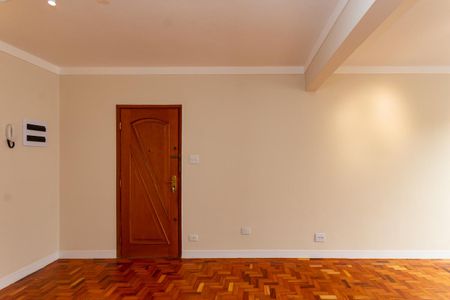 Apartamento para alugar com 56m², 2 quartos e 1 vagaSala