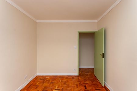 Apartamento para alugar com 56m², 2 quartos e 1 vagaQuarto 2