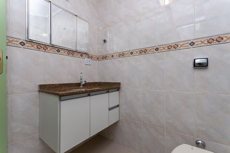 Apartamento para alugar com 56m², 2 quartos e 1 vaganheiro Social