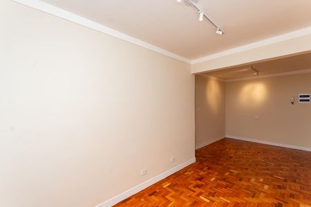 Apartamento para alugar com 56m², 2 quartos e 1 vagaSala