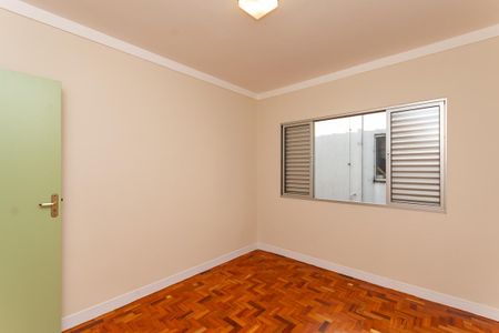 Apartamento para alugar com 56m², 2 quartos e 1 vagaQuarto 2