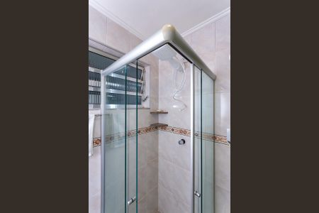 Apartamento para alugar com 56m², 2 quartos e 1 vaganheiro Social